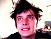 Мішка Марчук фотография #12 (источник - https://vk.com/id67584611)