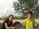 Танічка Кузьмич фотография #40 (источник - https://vk.com/id114547818)