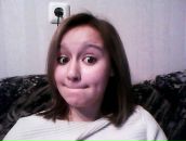 Фотография Винокуровой Лидии