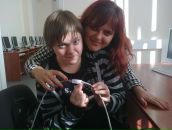 Фотография  