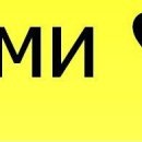 Аліночка Заблоцька фотография #13 (источник - https://vk.com/id153501016)