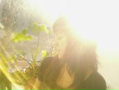 Фотография Макаровой Юлии