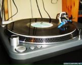 Фотография Безкоровайнего Андрія