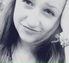 Юлія Мустаева фотография #8 (источник - https://vk.com/id92355339)