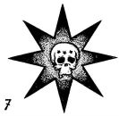 Катрин Баумшталь фотография #7 (источник - https://vk.com/id175434)