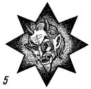 Катрин Баумшталь фотография #5 (источник - https://vk.com/id175434)