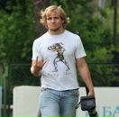 Фотография Ka Stas