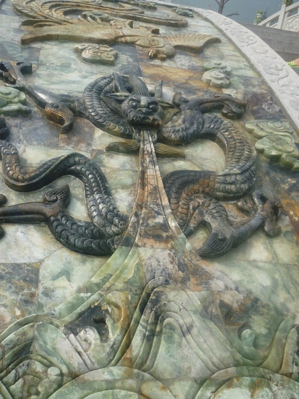 Руслан Насыров фотография #21