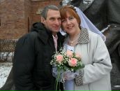 Фотография Репиной Марии