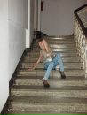 Софія Ливицька фотография #13 (источник - https://vk.com/id163666686)
