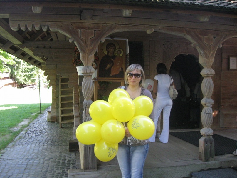 Стьопа Калитюк фотография #43