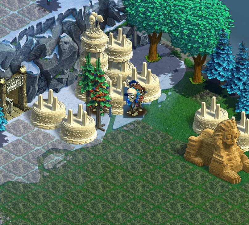 Сергей Голишевский фотография #42