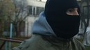 Вася Льовін фотография #1
