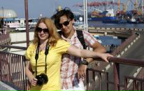 Дмитрий Сайбулин фотография #35 (источник - https://vk.com/id1770005)