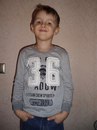 Κристина Φедосеева фотография #27 (источник - https://vk.com/id165049579)