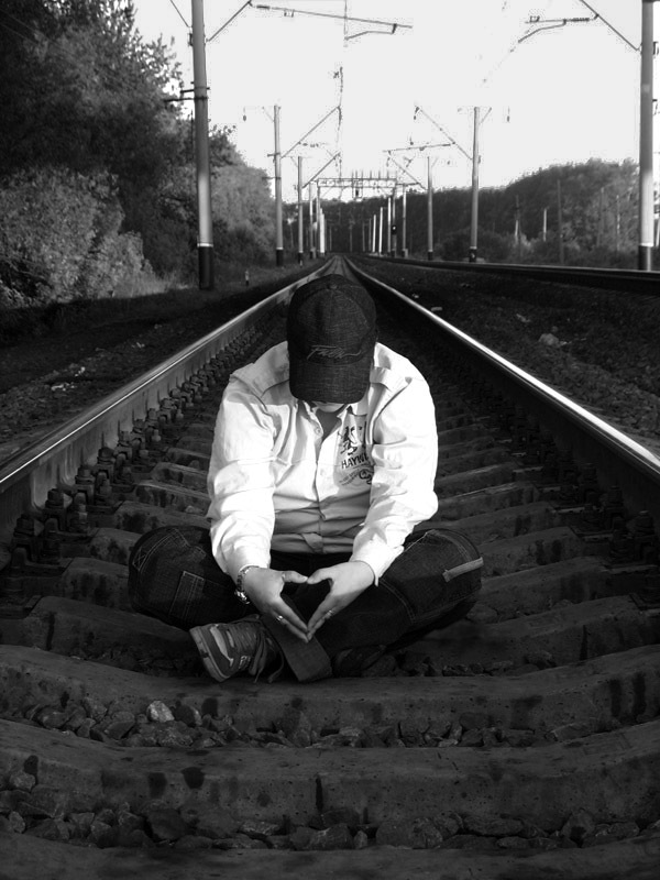 Ильмар T@t@rin фотография #18