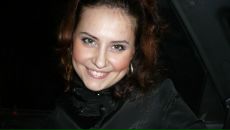 Фотография Малашкевич Анастасии