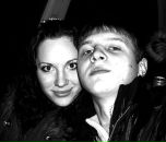 Фотография Долгачёва Антона