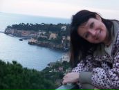 Фотография Моторчик Масяни