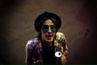 Фотография Весёлкина Алексея