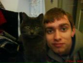 Ігор Нудик фотография #42 (источник - https://vk.com/id28342410)