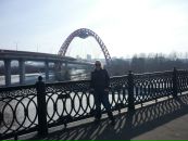 Фотография Шерухиной Алины