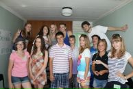 Фотография Короля Богдана