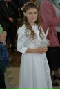 Анастасія Баторик фотография #16 (источник - https://vk.com/id87849379)