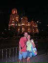 Вікторія Вовчук(попадинець) фотография #38 (источник - https://vk.com/id154719422)