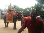 Фотография Янковского Павла