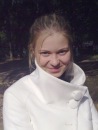 Фотография Ганицевой Оли