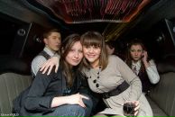 Фотография Бриль Ольги