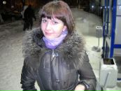 Фотография Ральниковой Ирины