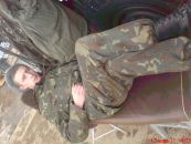 Віталік Подгурскій фотография #6 (источник - https://vk.com/id31906106)