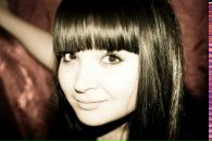 Фотография Василенко Анастасии