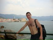 Фотография Херени Даниэла