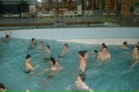 Сергій Волянський фотография #28 (источник - https://vk.com/id84791652)