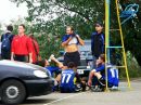 Αнтон Κрасильников фотография #20 (источник - https://vk.com/id100258721)
