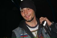 Фотография Усова Михаила