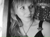 Света Романів фотография #11 (источник - https://vk.com/id52823340)