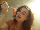 Фотография Дейнеки Юлии