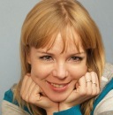 Наталія Оксюта фотография #41 (источник - https://vk.com/id133126688)