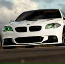 Льоня Решетніков фотография #17 (источник - https://vk.com/id135545526)