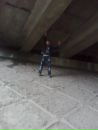 Андрій Дубович фотография #31 (источник - https://vk.com/id30187460)