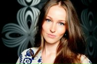 Julia K. фотография #47 (источник - https://vk.com/id425583)