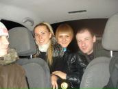 Фотография Кагдиной Ольги