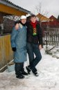 Дима Горин фотография #10 (источник - https://vk.com/id1837663)