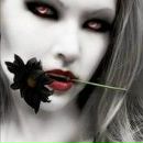 Іруся Баніна фотография #12 (источник - https://vk.com/id139195572)