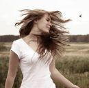 Фотография Berezin Alex