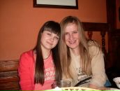 Іра Пушкар фотография #23 (источник - https://vk.com/id42226887)